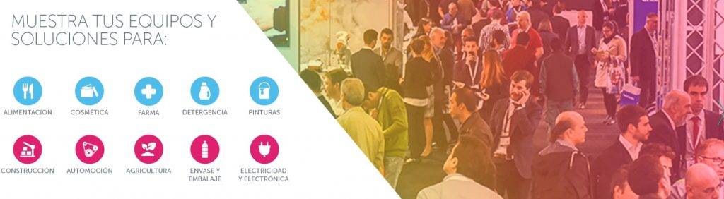 plastevento|ChemPlastExpo-Valencia-RdP|plastevent